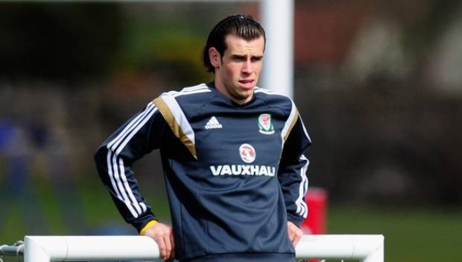 Chelsea, 102 mln Euro për të firmosur me Gareth Bale