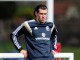 Chelsea, 102 mln Euro për të firmosur me Gareth Bale