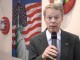 Senati konfirmon ambasadorin e ri amerikan në Kosovë