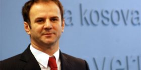 Femrat me ligj kanë të drejtë në trashëgimi