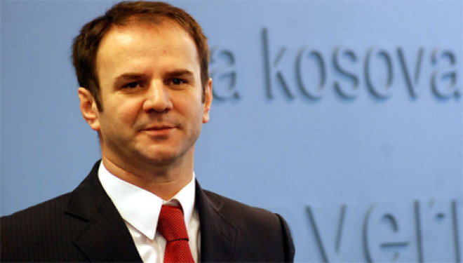 Femrat me ligj kanë të drejtë në trashëgimi
