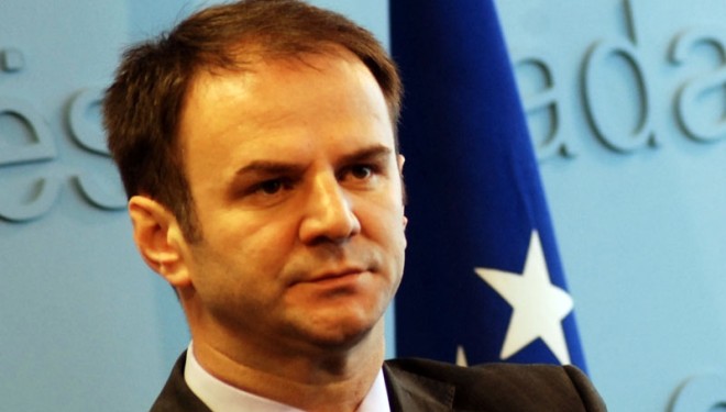 Kuçi: Gjykata Speciale tash është në duar të ndërkombëtarëve