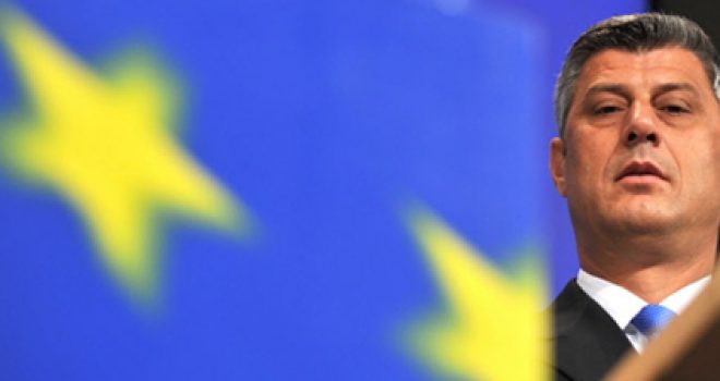 Le Figaro: Hashim Thaçi mund të akuzohet nga Gjykata Speciale