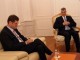 Blerim Shala e do postin e nënkryetarit të PDK-së?