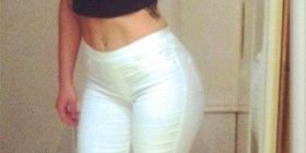Helena Topciu (Foto)