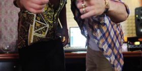Hit-Man & Rolla