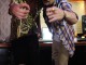 Hit-Man & Rolla