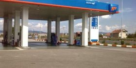 Prokuroria Speciale heton qiradhënien e pompave nga AKP-ja
