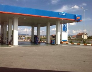 Prokuroria Speciale heton qiradhënien e pompave nga AKP-ja