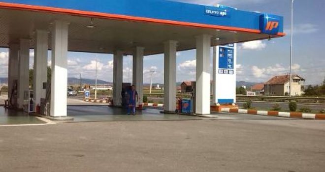 Prokuroria Speciale heton qiradhënien e pompave nga AKP-ja