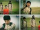 ISIS, fëmija që vret “spiunin” e Mosadit është francez (Video)