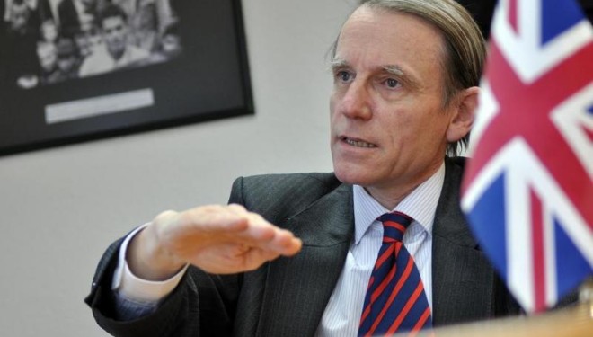 Cliff: Në Kosovë ka kryetarë diktatorial komunash