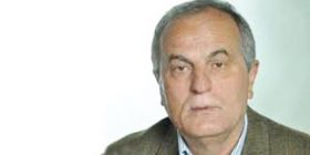 Kelmendi: Azem Syla nuk ishte kurrë komandant i UÇK-së, por veç i Çagllavicës