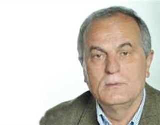 Kelmendi: Azem Syla nuk ishte kurrë komandant i UÇK-së, por veç i Çagllavicës