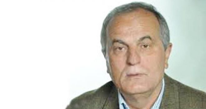 Ibrahim Kelmendi: S’kam pasur plan për vrasjen e Xhavit Halitit