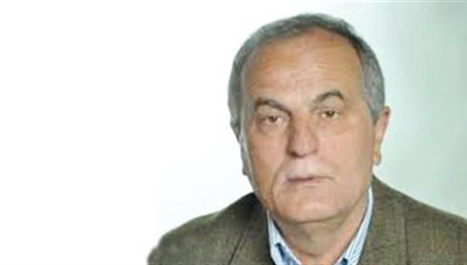 Ibrahim Kelmendi: S’kam pasur plan për vrasjen e Xhavit Halitit