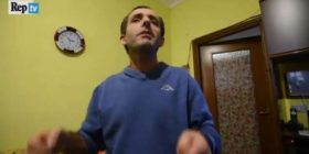 Idajet Elezi: Do ta vras djalin tim nëse është terrorist