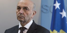 Mustafa: Ndjeva dhimbje për vëllain tim, po ua lë juve, mediave kush duhet të kërkoj falje!