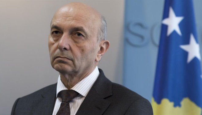 Thirrja e kryeministrit Mustafa nuk e ndali grevën
