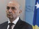 Thirrja e kryeministrit Mustafa nuk e ndali grevën