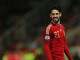 Isco: Dua të shkruaj historinë me Spanjën