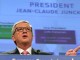 Juncker: Ushtria e përbashkët e BE-së, dërgon sinjal te Rusia