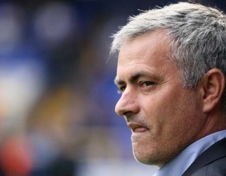 Mourinho: Me mentalitet të fortë fitojmë titullin