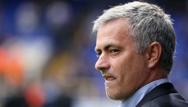 Sport – Celsi – Mourinho: Këtë vit do të fitojmë Premierligën
