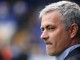 Valencia, 19 mln Euro në sezon për Mourinhon