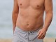 Oh aloha! Josh Brolin (Foto)
