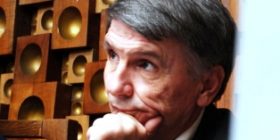Buxhovi: Qëllimi i moskompromisit midis Qeverisë dhe Opozitës, zvarritja e Gjykatës së Hagës