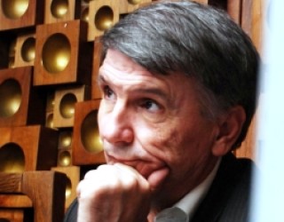 Buxhovi: LDK sot është një parti pa identitet! Nëse Isa Mustafa rizgjidhet, LDK bëhet edhe më keq