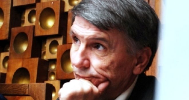 Buxhovi: Qëllimi i moskompromisit midis Qeverisë dhe Opozitës, zvarritja e Gjykatës së Hagës