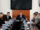 Procedohet në Kuvend Projektligji që ndalon pjesëmarrjen në luftëra të jashtme