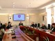 Sot mbledhet Kryesia e Kuvendit