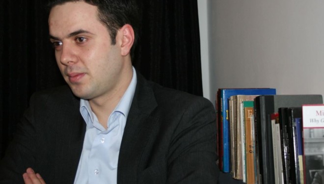 Asociacioni, një model i autonomisë së gjerë në Kosovë