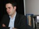 Asociacioni, një model i autonomisë së gjerë në Kosovë