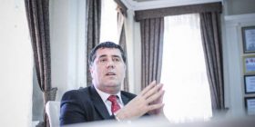 Haziri: LDK’ja do të jetë unike në votimin për demarkacionin