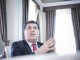 Haziri: LDK’s i duhet nji marreveshje politike per zgjedhjen e liderit