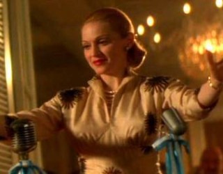 Madonna në krizë të rëndë nervore