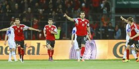 Babai i Mërgim Mavraj nuk ka vdekur, është në gjendje të rëndë shëndetësore