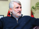Thaçi “shpëtimtar” i Maqedonisë