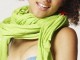Bukuroshja, Nathalie Joanne Emmanuel (Foto +18)
