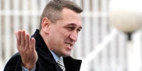 Rasic: Nisma për rrugë absurde. Dorë ka Beogradi