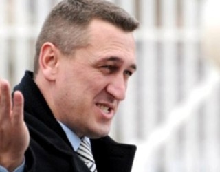 Rasiç: 8 mijë vota të Listës Srpska kanë ardhur nga Serbia (Video)