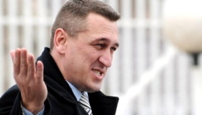 Rasiç: 8 mijë vota të Listës Srpska kanë ardhur nga Serbia (Video)