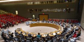 Këshilli i Sigurimit diskuton sot për Kosovën
