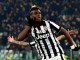 Allegri tregon nëse Pogba to të jetë gati për Realin