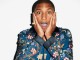 Pharrell e Robin Thicke duhet të paguajnë 7.3 milionë $ për “Blurred Lines”