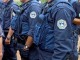 Prokuroria ka përgjuar telefonatat e aktivistëve të VV’së pas sulmit në Kuvendin e Kosovës